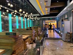 -河坝강뚝烧烤专门店(旗舰店)