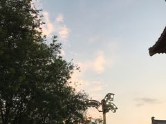 -萤初高端日料王(曲江银泰店)