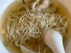 -鼎泰丰(嘉年华•海信广场VILLAGE店)