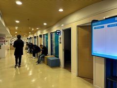 -天津大学爱尔眼科医院(天津院区)