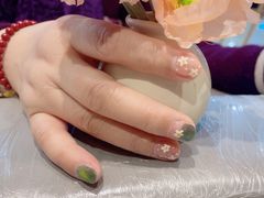 -海底捞火锅(奥山世纪城店)