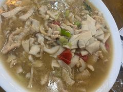 -杏花村水席楼·洛阳水席(老城十字街店)