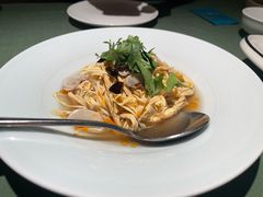 -老吉堂上海本帮菜(望京万象汇店)
