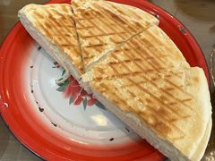 -鲁南仔·滕州炒鸡(经三路店)