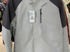-探路者工厂店(宏福科技园店)
