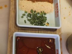 -巴蜀大将火锅(太原旗舰店)
