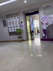 -广州美莱医疗美容医院