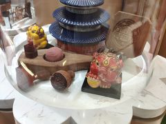 -北京稻香村(零号店)