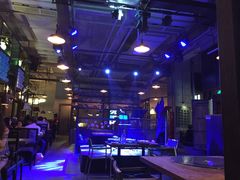 -听香·678茶铺(猛追湾店)