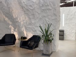 -BOF HAIR BY HONTO