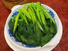 -华峰食馆(氹仔店)