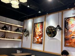 -鲜芋仙(时尚天河店)