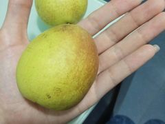 -鲜丰水果(仙霞路店)
