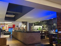 -老湘亲·品鉴湘菜(湖里店)