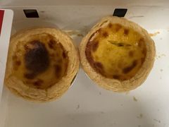 -肯德基(北京南站店)