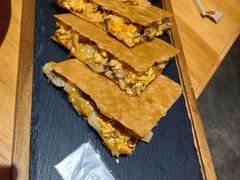 -像素研食The pixlab (皮市街店)