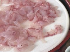 -活鱼馆(宜兴埠店)