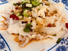 -印象江南(东栅店)