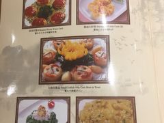 -王宝和酒家(黄浦店)