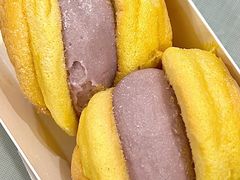 -鲍师傅糕点(虹口龙之梦店)