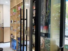 -瑞派康怡24h宠物医院·犬猫医疗中心·微创绝育(瑞景分院)