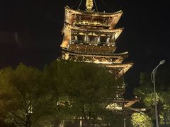 -南宋御街
