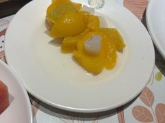 -汉斯南美烤肉(总店)