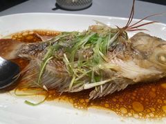 -徐记海鲜(南油永新汇店)