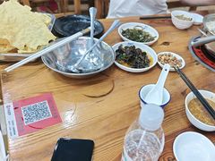-顺记牛肉店