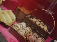 -炳胜公馆(珠江新城店)