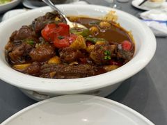-浪里白·家宴(安德门大街店)
