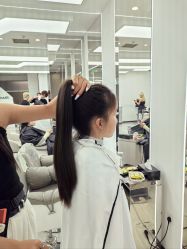 -MY HAIR 旗舰店