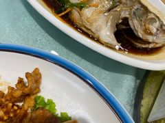 -北纬39度天津宴(黑牛城道店)