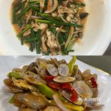 三亚本地人推荐|超级好吃的海鲜店