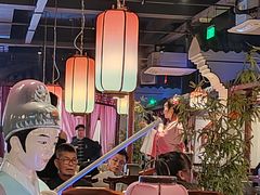 -寻宝记绍兴菜(鲁迅路店)