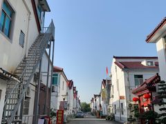 -美味之家·湖景农家乐(太湖东山店)