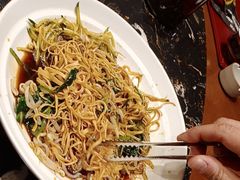 -哈啾嗨·新概念蒙餐(红星新城店)