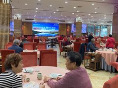 -海晖酒楼·顺德鱼生(荣华店)