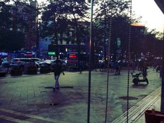 -永和大王(香缤店)