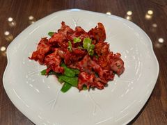 -文儒九号·闽菜馆(三坊七巷店)