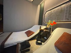 -和子足浴SPA会馆(东方之门店)