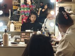 -海马体照相馆(天津世纪都会店)