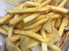 -Ms·KIMO星漠亲子餐厅(高新店)
