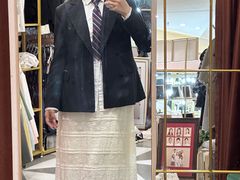 -拾光秀照相馆(石家庄勒泰中心店)