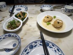 -淮扬府(安定门店)