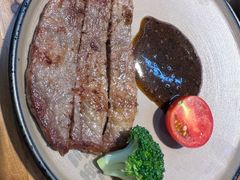 -谭三娘鲜切牛肉自助火锅(九眼桥总店)