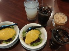 -小槟城美食馆
