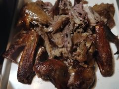 -清真·灰太狼烧烤海鲜大咖(沈阳道店)