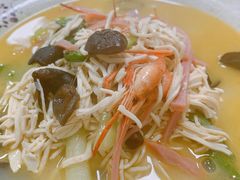 -迎扬春茶社(闻喜路店)