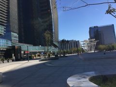 -大族广场Mall&More